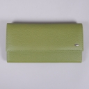 PETEK, , 400-056-21